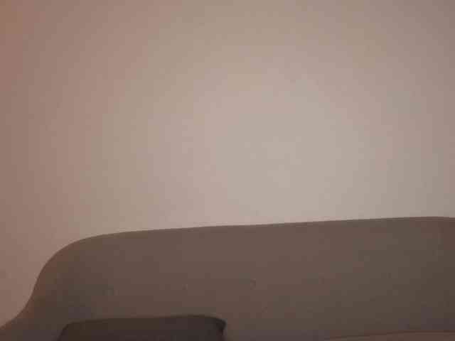 NadyaRubia NadyaRubia