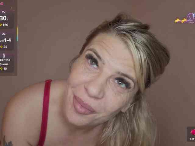 NadyaRubia NadyaRubia