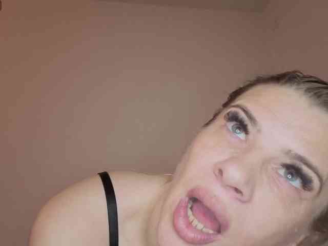 NadyaRubia NadyaRubia