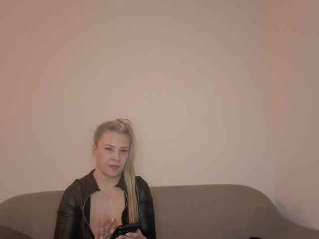 NadyaRubia NadyaRubia