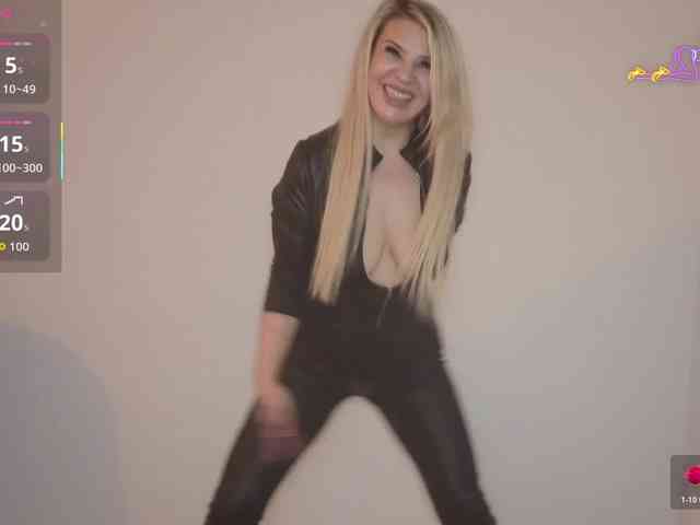 NadyaRubia NadyaRubia