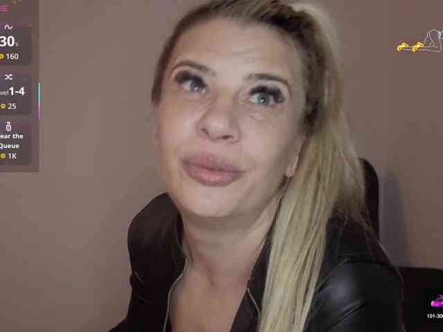 NadyaRubia NadyaRubia