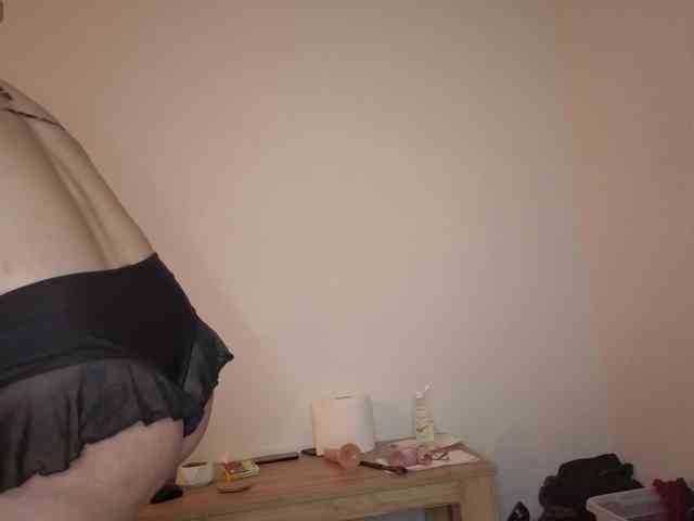 NadyaRubia NadyaRubia