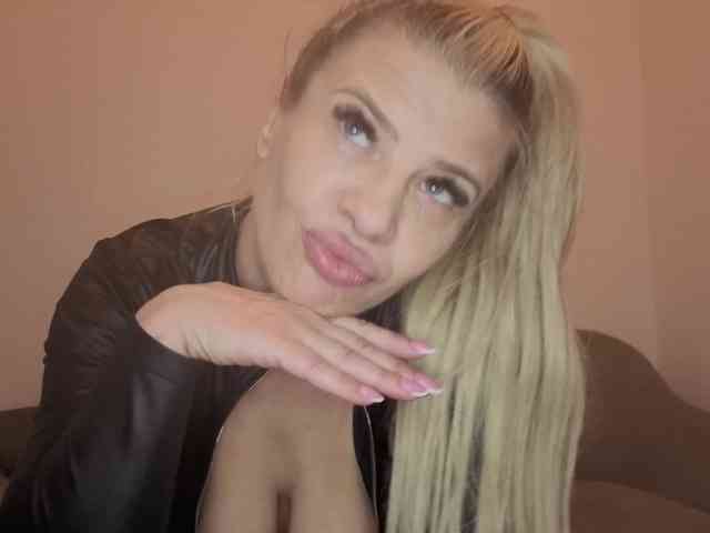 NadyaRubia NadyaRubia