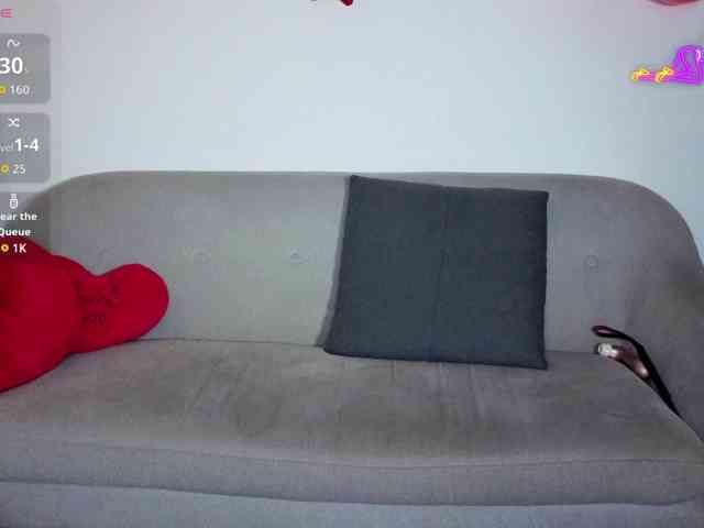 NadyaRubia NadyaRubia