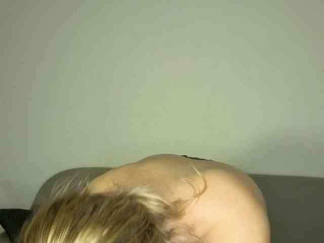 NadyaRubia NadyaRubia