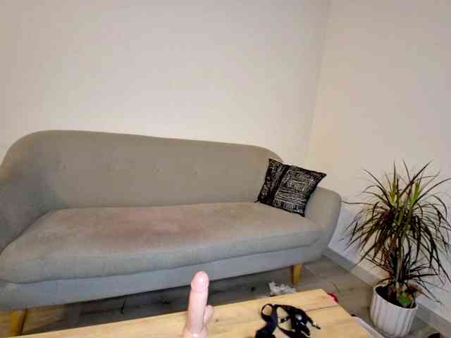 NadyaRubia NadyaRubia