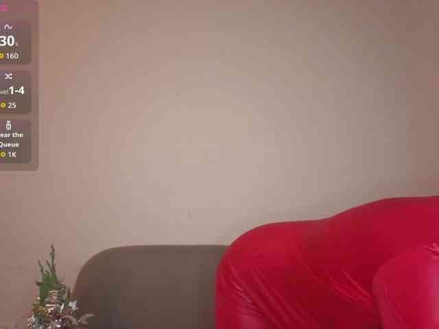 NadyaRubia NadyaRubia