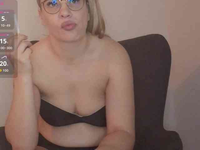 NadyaRubia NadyaRubia