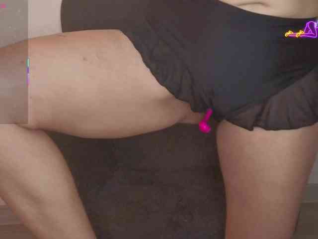 NadyaRubia NadyaRubia