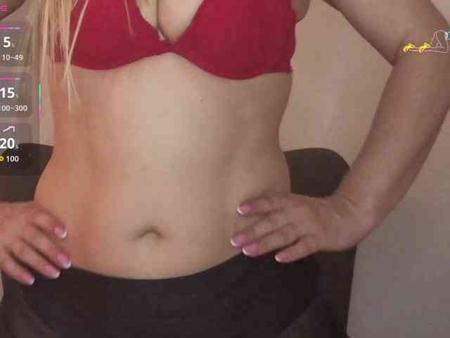 NadyaRubia NadyaRubia