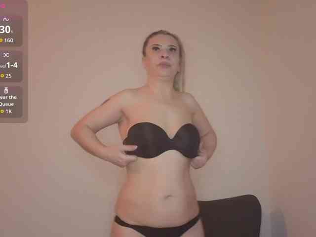 NadyaRubia NadyaRubia