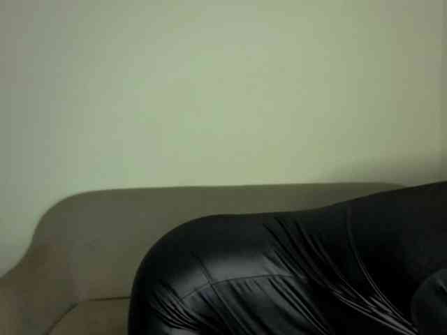 NadyaRubia NadyaRubia