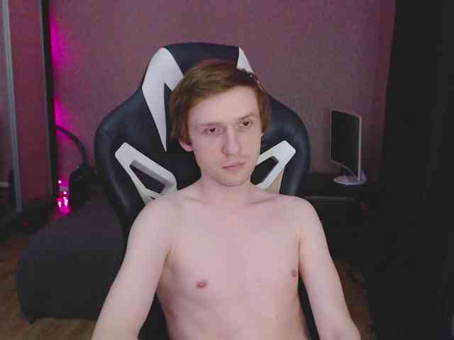 art-hunter art-hunter