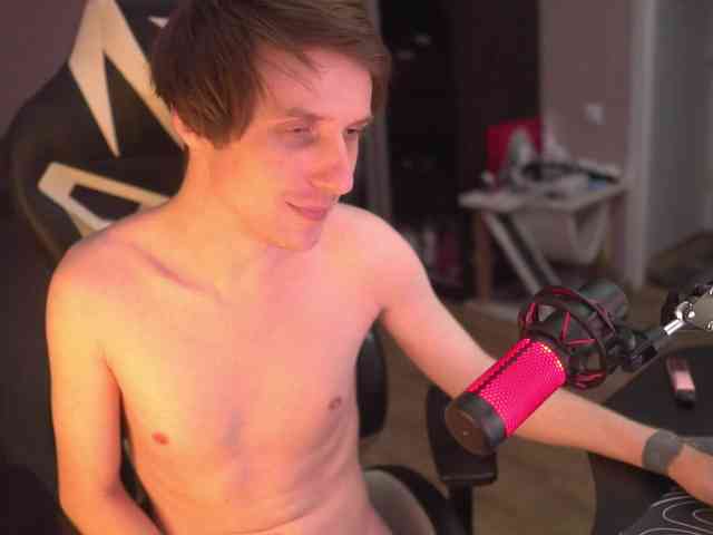 art-hunter art-hunter