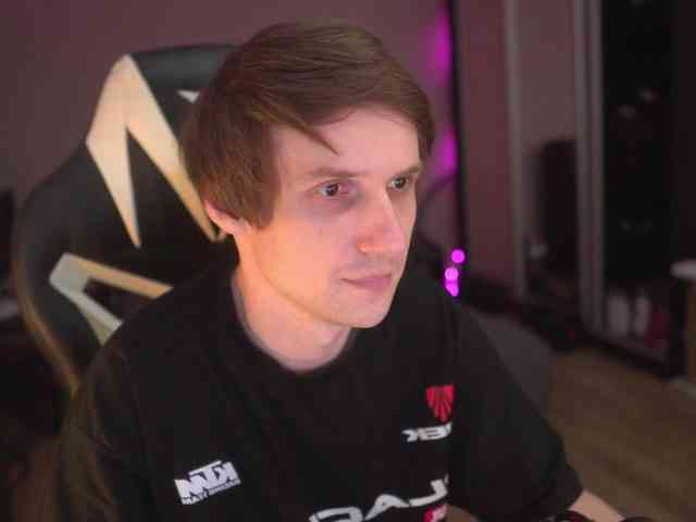 art-hunter art-hunter