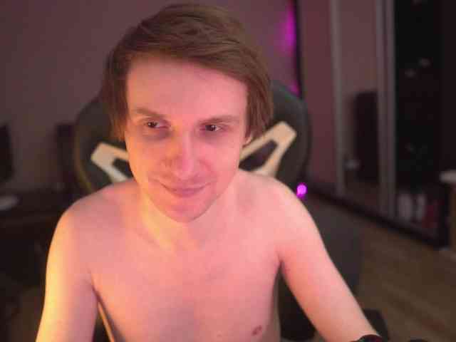 art-hunter art-hunter