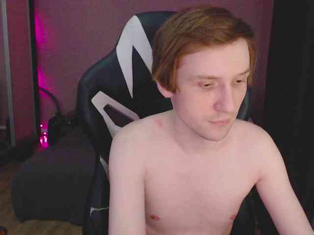 art-hunter art-hunter