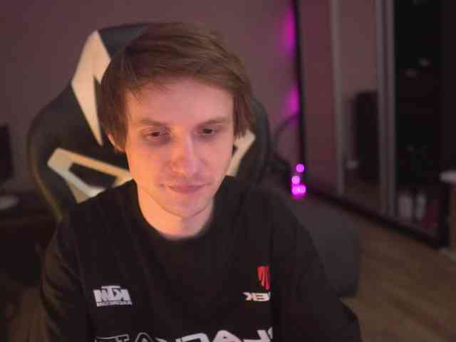 art-hunter art-hunter