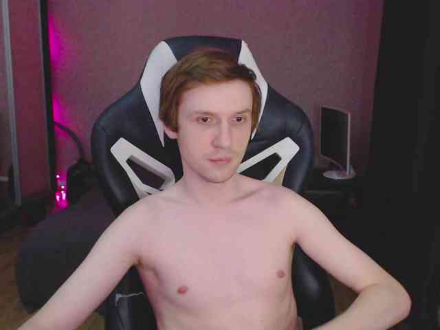 art-hunter art-hunter