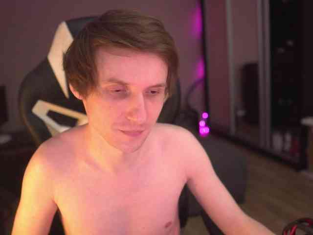 art-hunter art-hunter