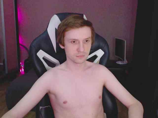 art-hunter art-hunter