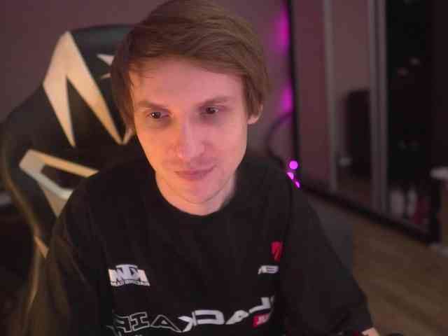 art-hunter art-hunter