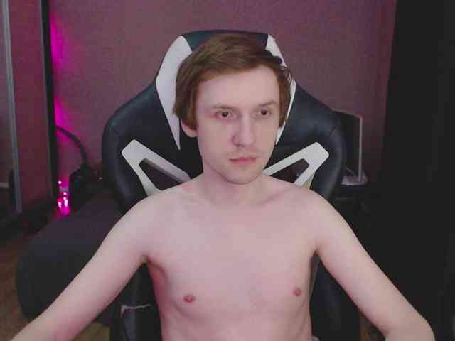 art-hunter art-hunter