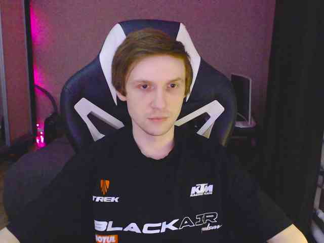 art-hunter art-hunter