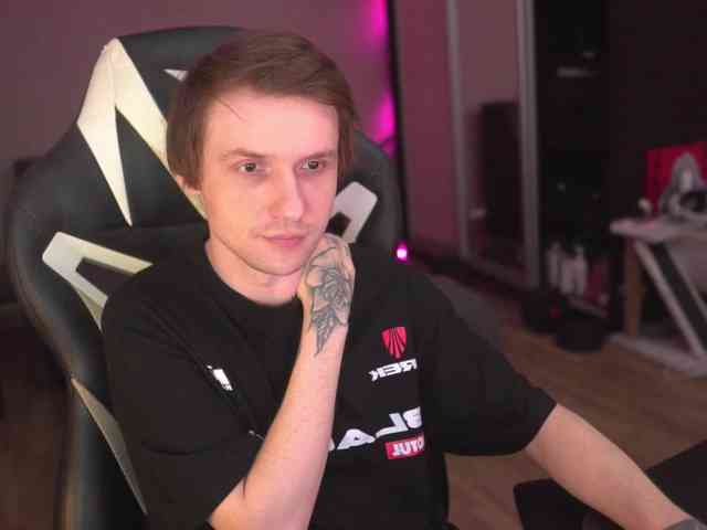 art-hunter art-hunter