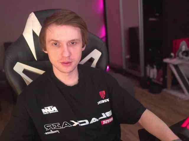 art-hunter art-hunter