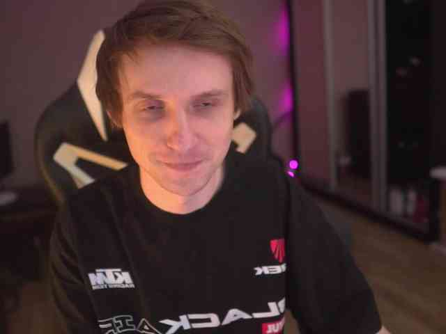 art-hunter art-hunter