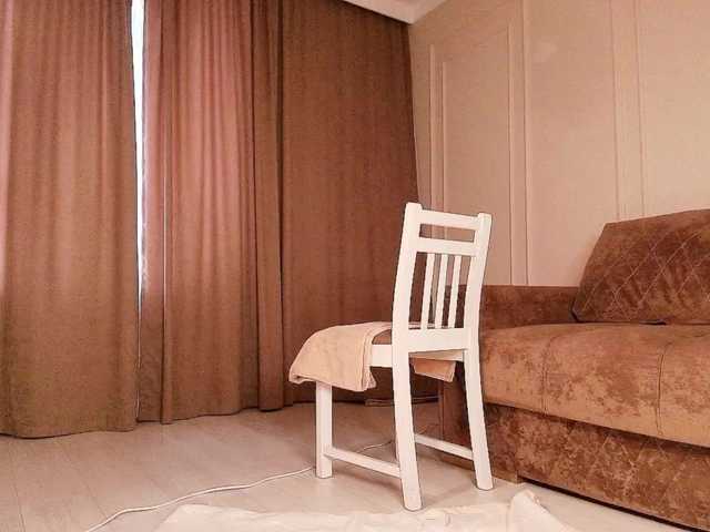 shybabynana's BongaCams show and profile