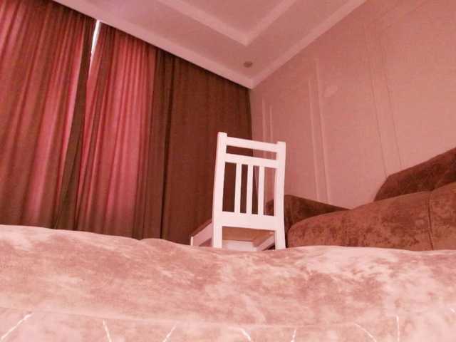 shybabynana's BongaCams show and profile