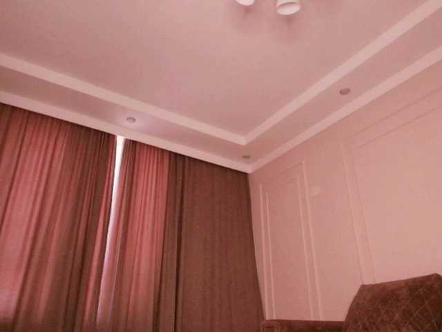 shybabynana's BongaCams show and profile