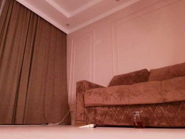 shybabynana's BongaCams show and profile