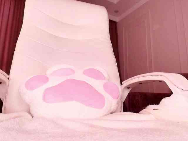 amyakime webcam