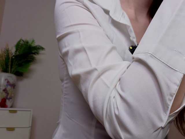 M1ssLanaB webcam bongacams model stream image