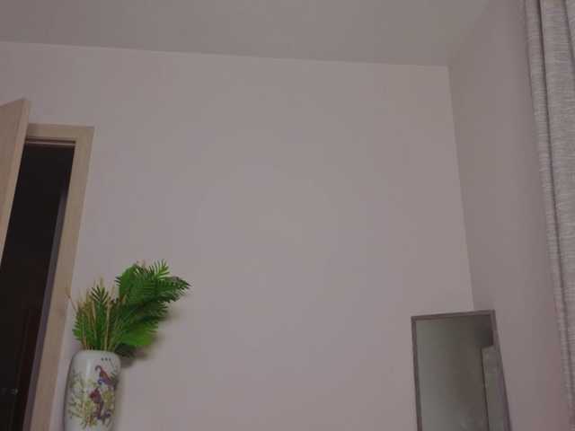 M1ssLanaB webcam bongacams model stream image