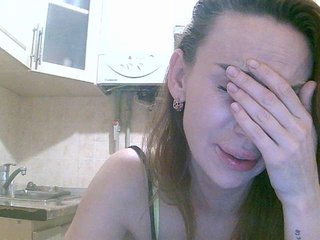 OlixcLaSewx Porn Show