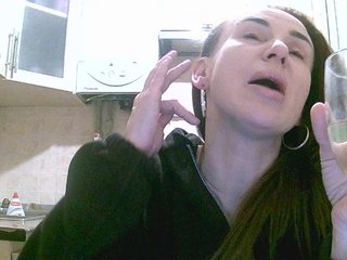 OlixcLaSewx Porn Show