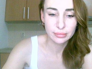 OlixcLaSewx Porn Show