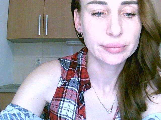 OlixcLaSewx's BongaCams show and profile