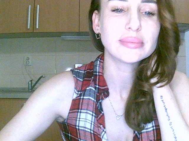 Preview of olixclasewx