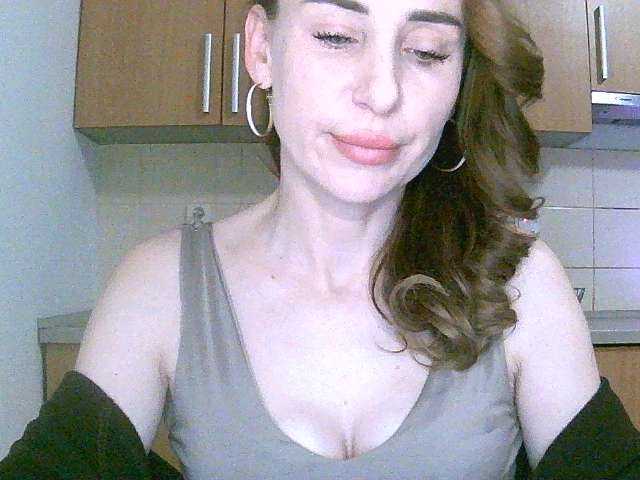 Sex chat with OlixcLaSewx — Watch free online 18+