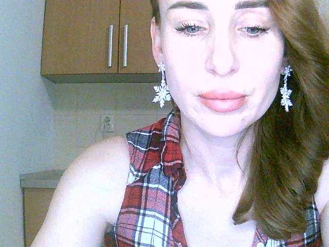 OlixcLaSewx's BongaCams show and profile