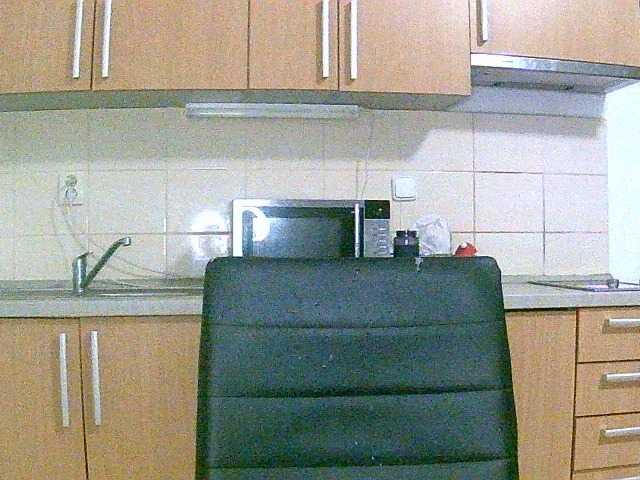 Preview of olixclasewx