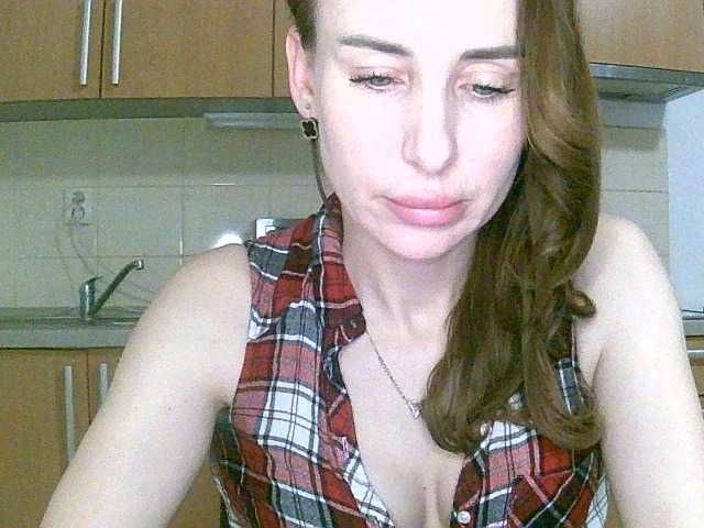 OlixcLaSewx's BongaCams show and profile