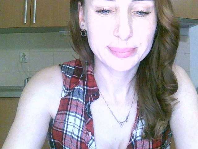 OlixcLaSewx's BongaCams show and profile