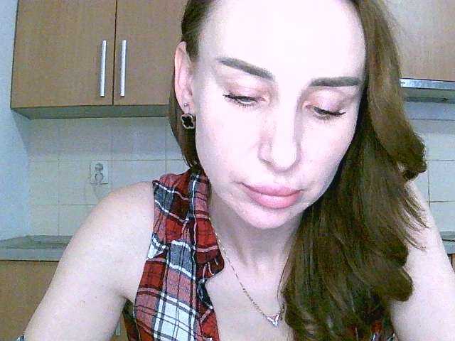 OlixcLaSewx's BongaCams show and profile